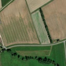 Satellite imagery of Eichbuck, DE