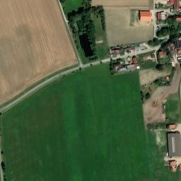 Satellite imagery of Eichbuck, DE