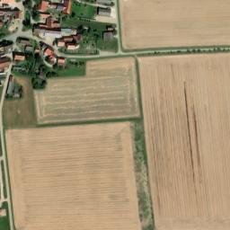 Satellite imagery of Eichbuck, DE
