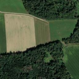 Satellite imagery of Büttelberg, DE