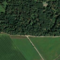 Satellite imagery of Büttelberg, DE