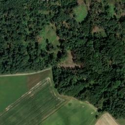 Satellite imagery of Büttelberg, DE