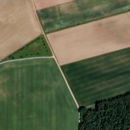 Satellite imagery of Rother Berg, DE