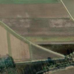 Satellite imagery of Eichelberg, DE