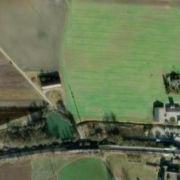 Satellite imagery of Eichelberg, DE