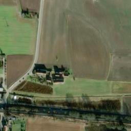 Satellite imagery of Eichelberg, DE