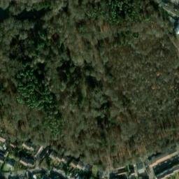 Satellite imagery of Schloss Faber-Castell, DE