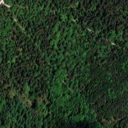 Satellite imagery of Hutberg, DE
