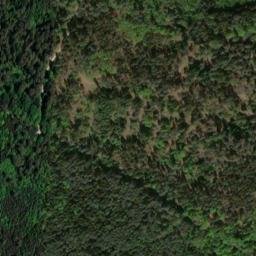 Satellite imagery of Hutberg, DE