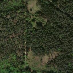 Satellite imagery of Hutberg, DE