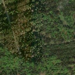 Satellite imagery of Ranken, DE