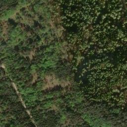 Satellite imagery of Ranken, DE