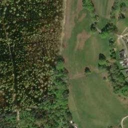 Satellite imagery of Ranken, DE