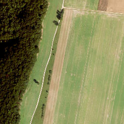 Satellite imagery of Rehberg, DE