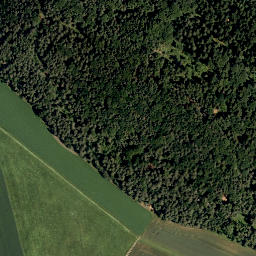 Satellite imagery of Sackerberg, DE