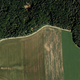 Satellite imagery of Sackerberg, DE