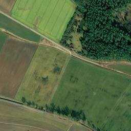 Satellite imagery of Haselberg, DE