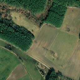 Satellite imagery of Haselberg, DE