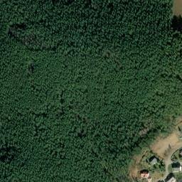 Satellite imagery of Hasenberg, DE