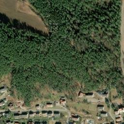 Satellite imagery of Hasenberg, DE