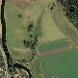 Satellite imagery of Hauenstein, DE