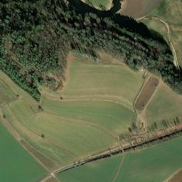 Satellite imagery of Hauenstein, DE