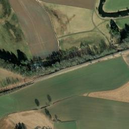 Satellite imagery of Hauenstein, DE