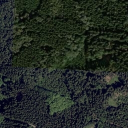 Satellite imagery of Dürrn Berg, DE