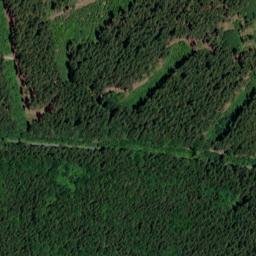 Satellite imagery of Nad Vyhledy, CZ