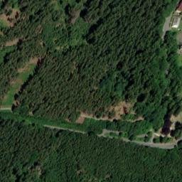 Satellite imagery of Nad Vyhledy, CZ