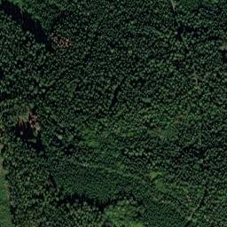 Satellite imagery of Na Hlavě [Pasečnice], CZ