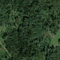 Satellite imagery of Nový Herštejn, CZ