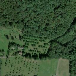 Satellite imagery of Nový Herštejn, CZ