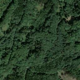 Satellite imagery of Hora_, CZ