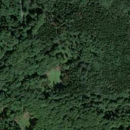 Satellite imagery of Hora_, CZ