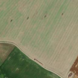 Satellite imagery of Na Vrších [Černíkov-Rudoltice], CZ