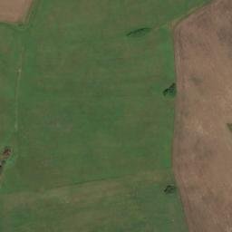 Satellite imagery of (Matoušovský Mlýn) [Dražice u Tábora], CZ