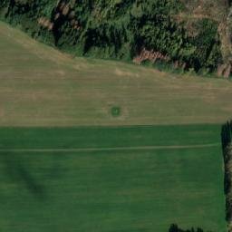 Satellite imagery of Kamínek [Obrataň-Sudkův Důl], CZ