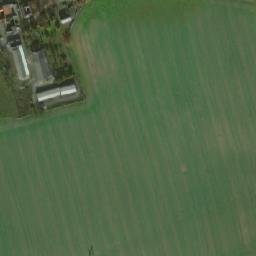 Satellite imagery of [Jankov] GSM, CZ