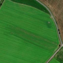 Satellite imagery of Zmoliška [Velký Beranov], CZ