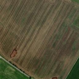 Satellite imagery of Zmoliška [Velký Beranov], CZ