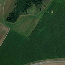 Satellite imagery of Zmoliška [Velký Beranov], CZ