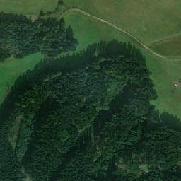 Satellite imagery of [Bory-Cyrilov] GSM-1, CZ