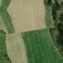 Satellite imagery of Helišova skála [Sošůvka] GSM, CZ