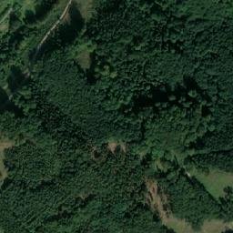 Satellite imagery of [Rajnochovice] GSM, CZ