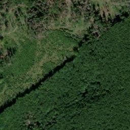 Satellite imagery of 152/7, SK