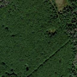 Satellite imagery of 152/1, SK