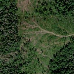 Satellite imagery of 151/4, SK
