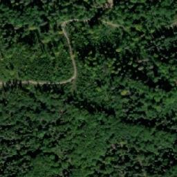 Satellite imagery of 151/4, SK