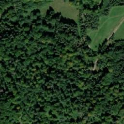 Satellite imagery of 151/4, SK